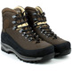 Botas Aku Superalp NBK GTX Marrom