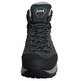 Bota Bestard Goretex Gravity Mid Gris