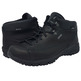 Bota Bestard Granada GTX Preto