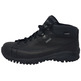 Bota Bestard Granada GTX Preto