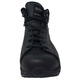 Bota Bestard Granada GTX Preto