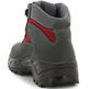 Chiruca GTX Massana Boots 05 Cinza / Vermelho