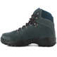 Chiruca Xacobeo Boots 05 GTX Cinza / Óleo