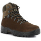 Chiruca Xacobeo Boots 27 GTX Brown