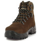 Chiruca Xacobeo Boots 27 GTX Brown