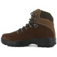 Chiruca Xacobeo Boots 27 GTX Brown