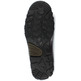 Chiruca Xacobeo Boots 27 GTX Brown