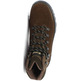 Chiruca Xacobeo Boots 27 GTX Brown