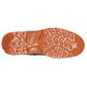 Chiruca Xacobeo Botas 78 GTX Antracite / Laranja