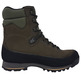 Bota Goretex Bestard Dakar Lite Kaki