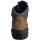 Bota Goretex Bestard Travel Brown