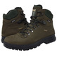 Jogue Goretex Bestard Tundra Khaki