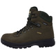 Jogue Goretex Bestard Tundra Khaki