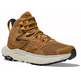Botas Hoka Anacapa 2 Mid GTX Marrom/Ocre