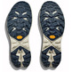 Botas Hoka Anacapa 2 Mid GTX Marrom/Ocre