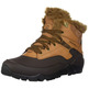 Botas Merrell Aurora 6 Ice WP Marrom / Ocre