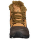 Botas Merrell Aurora 6 Ice WP Marrom / Ocre