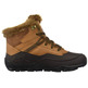 Botas Merrell Aurora 6 Ice WP Marrom / Ocre