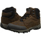 Botas Merrell Coldpack Ice + Mid Polar WP Marrom