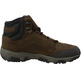 Botas Merrell Coldpack Ice + Mid Polar WP Marrom