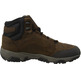 Botas Merrell Coldpack Ice + Mid Polar WP Marrom