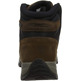 Botas Merrell Coldpack Ice + Mid Polar WP Marrom