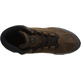 Botas Merrell Coldpack Ice + Mid Polar WP Marrom