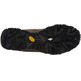 Botas Merrell Coldpack Ice + Mid Polar WP Marrom