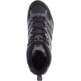 Botas Merrell Moab 2 LTR Mid GTX cinza