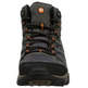 Botas Merrell Moab 2 Mid GTX Beluga