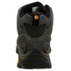 Botas Merrell Moab 2 Mid GTX Beluga