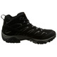 Botas Merrell Moab 2 Mid GTX pretas