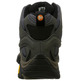 Botas Merrell Moab 2 Mid GTX W Kaki / Grey