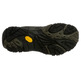 Botas Merrell Moab 2 Mid GTX W Kaki / Grey