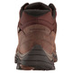 Botas Merrell Moab Adventure Mid WTPF Marrom