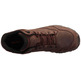 Botas Merrell Moab Adventure Mid WTPF Marrom