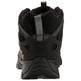 Botas Merrell Moab FST Ice + Thermo Black