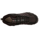 Botas Merrell Moab FST Ice + Thermo Black