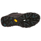 Botas Merrell Moab FST Ice + Thermo Black