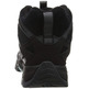 Botas Merrell Moab FST Ice + Thermo W cinza / preto