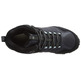 Botas Merrell Moab FST Ice + Thermo W cinza / preto