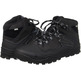 Botas Merrell Overlook 6 Ice + WTPF Negro