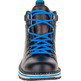 Botas Merrell Sugarbush WTPF Preto / Azul