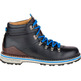 Botas Merrell Sugarbush WTPF Preto / Azul