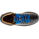 Botas Merrell Sugarbush WTPF Preto / Azul