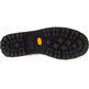 Botas Merrell Sugarbush WTPF Preto / Azul