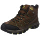 Botas Merrell Terramorph Mid WP Marrom / Preta