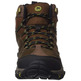 Botas Merrell Terramorph Mid WP Marrom / Preta