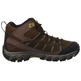 Botas Merrell Terramorph Mid WP Marrom / Preta