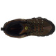 Botas Merrell Terramorph Mid WP Marrom / Preta